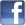 DanaMaxx Facebook