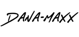 Dana-Maxx